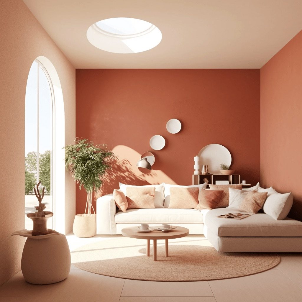 Couleurs et matériaux phares de l’année, Solène Labaille Architecte d’intérieur vous explique comment les adopter sans tout changer