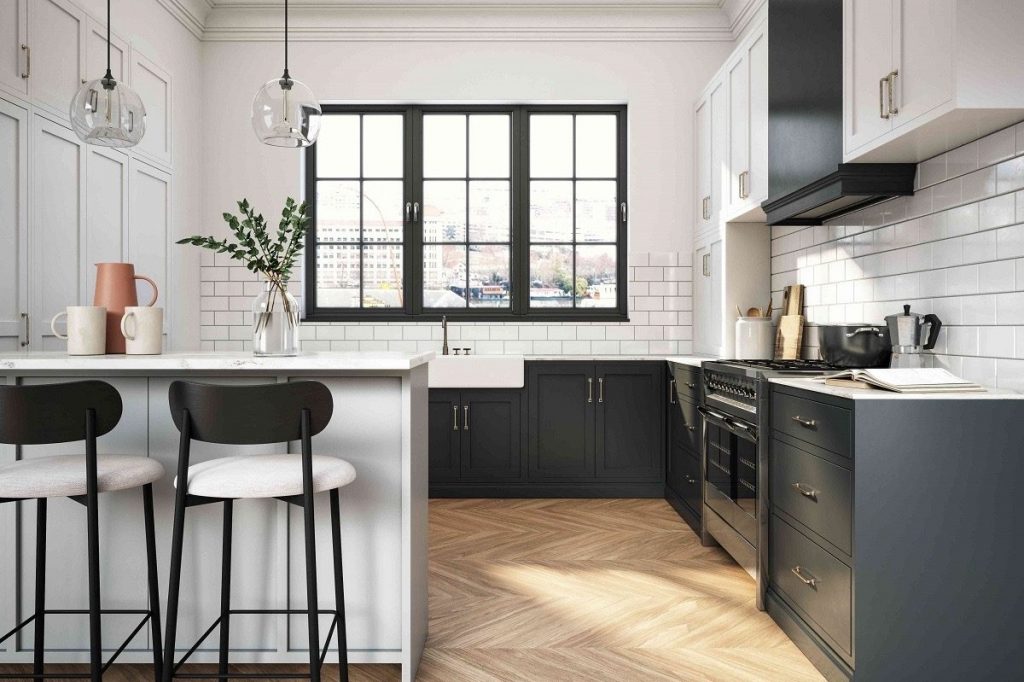 Les tendances à éviter pas Solène Labaille Architecte d’intérieur
