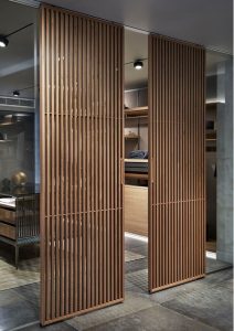 10 idées pour séparer un espace sans travaux : astuces déco signées Solène Labaille architecte d’intérieur