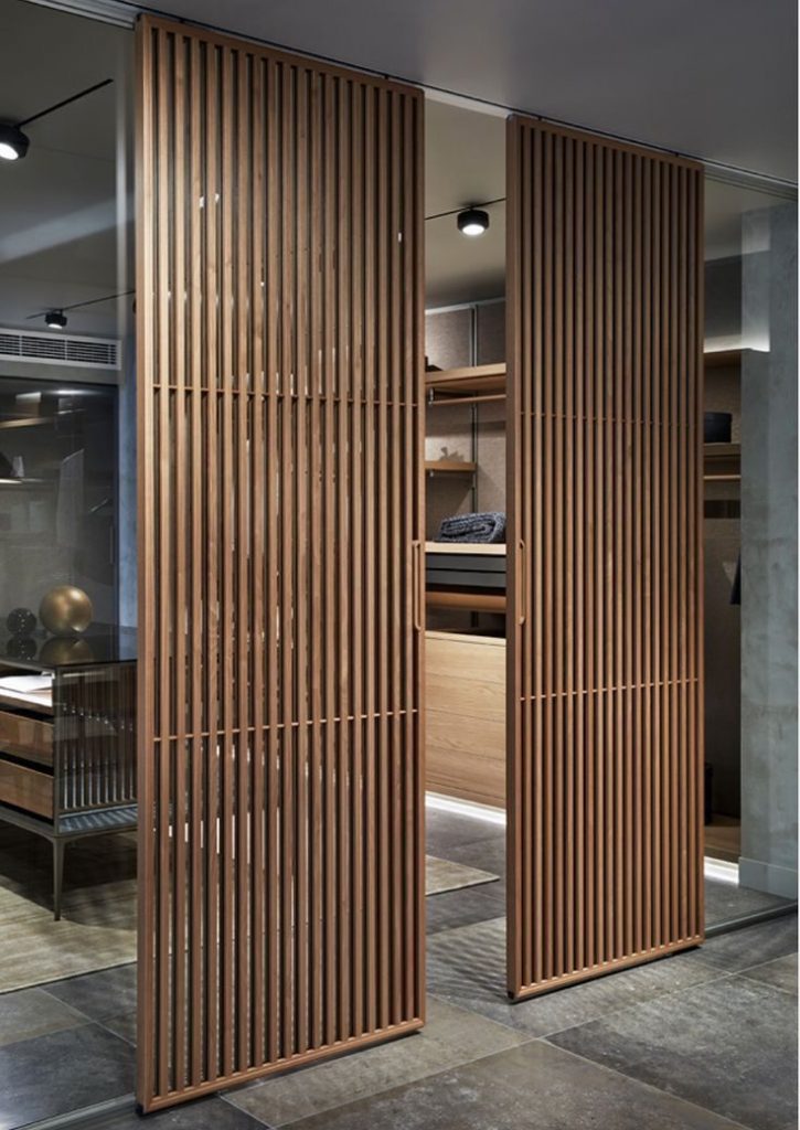 10 idées pour séparer un espace sans travaux : astuces déco signées Solène Labaille architecte d’intérieur