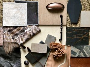 Tendances décoration intérieure 2026 : couleurs, matières et ambiances selon Solène Labaille architecte d&rsquo;intérieur à Maisons-Alfort