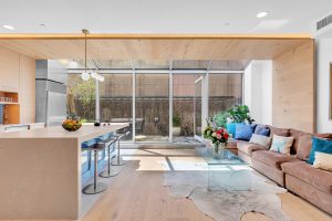 Rénover son appartement : les 7 erreurs à éviter selon Solène Labaille architecte d’intérieur à Maisons-Alfort