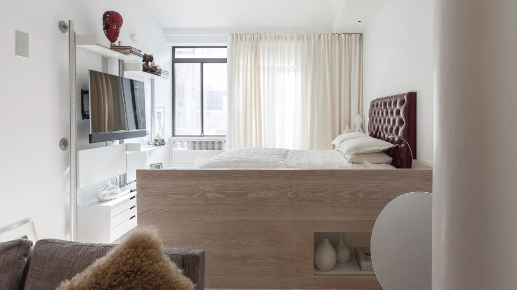 Combien coûte une rénovation intérieure en 2026 ? Solène Labaille architecte d&rsquo;intérieur à Maisons-Alfort répond à cette question