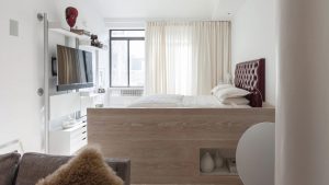 Combien coûte une rénovation intérieure en 2026 ? Solène Labaille architecte d&rsquo;intérieur à Maisons-Alfort répond à cette question