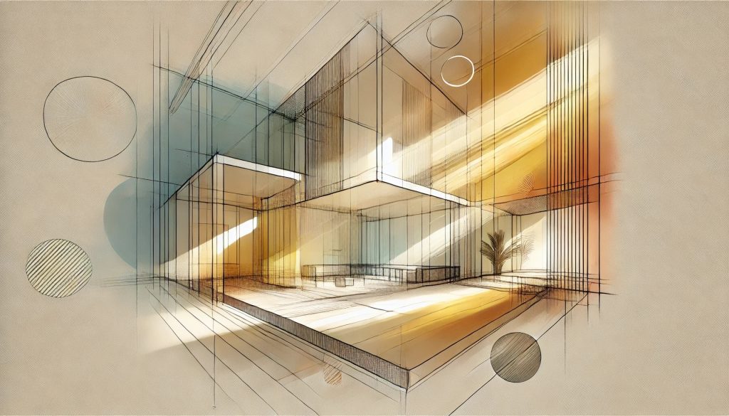 Solène Labaille Architecte d&rsquo;intérieur à Maisons-Alfort vous explique pourquoi faire appel à une architecte d’intérieur pour votre rénovation ?