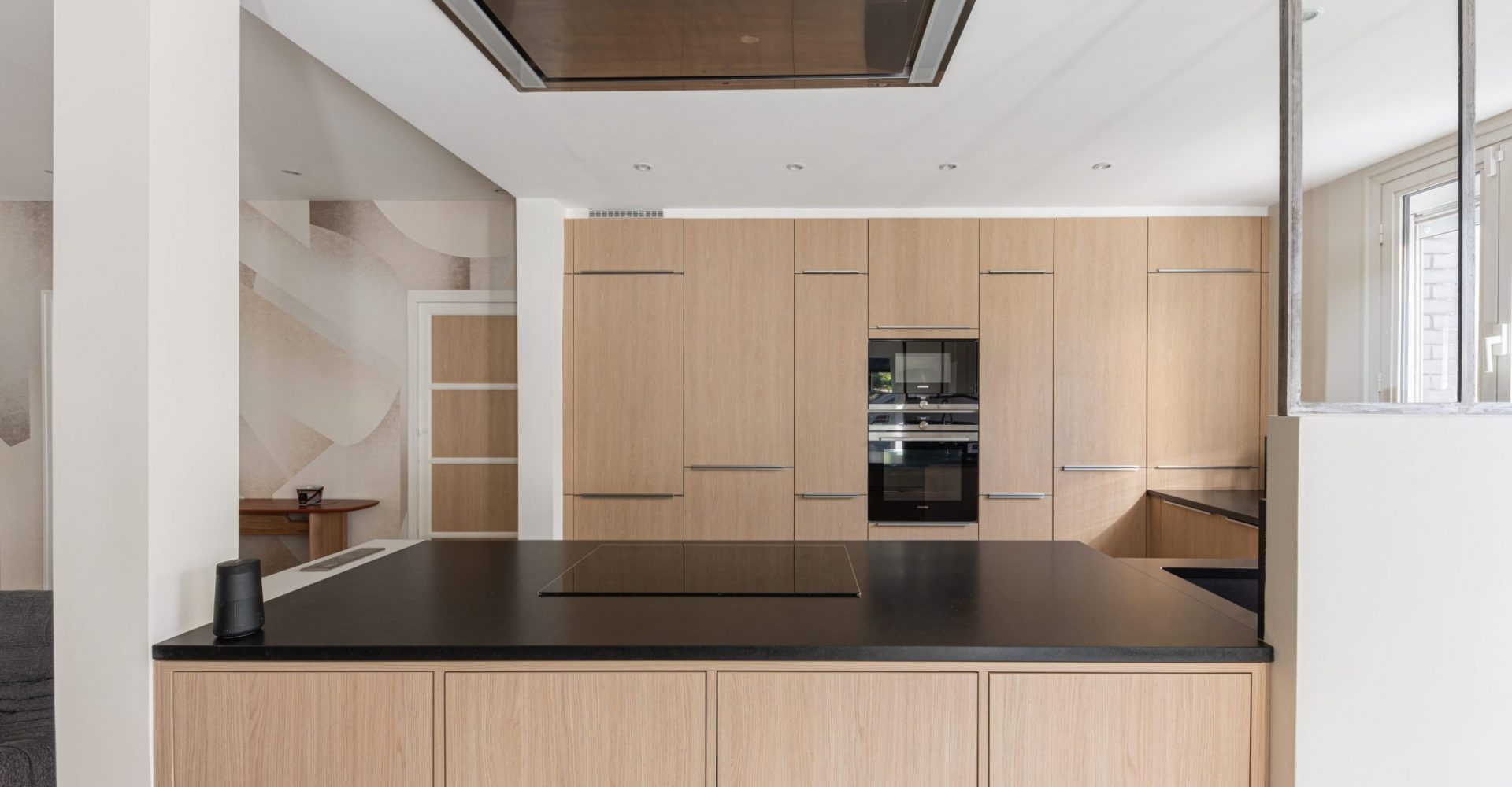 _DSC7131-HD©richardcamplan